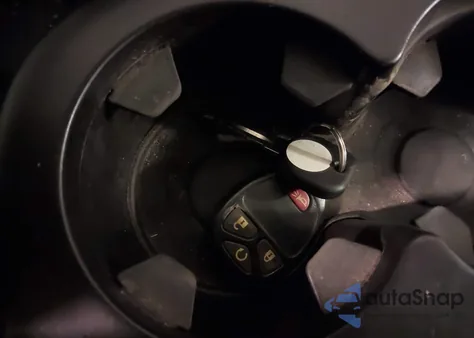 2013 Chevrolet Silverado 2500Hd Lt z USA, uszkodzony, nr VIN 1GC1KXCG9DF242076